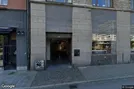 Kontor til leje, Malmø Centrum, Malmø, Drottninggatan 38, Sverige