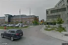 Kontor til leie, Malmö City, Malmö, Skeppsgatan 9, Sverige