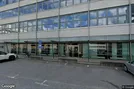 Kontor för uthyrning, Västerort, Stockholm, Knarrarnäsgatan 7, Sverige