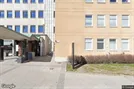 Kontor til leje, Södermalm, Stockholm, Telefonvägen 30, Sverige