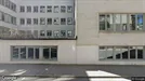 Kontor til leje, Kungsholmen, Stockholm, &lt;span class=&quot;blurred street&quot; onclick=&quot;ProcessAdRequest(333028)&quot;&gt;&lt;span class=&quot;hint&quot;&gt;Se vej-navn&lt;/span&gt;[xxxxxxxxxx]&lt;/span&gt;