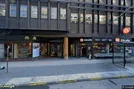 Kontor för uthyrning, Stockholm Innerstad, Stockholm, Regeringsgatan 20, Sverige