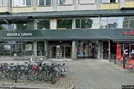 Kontor til leje, Malmø Centrum, Malmø, Södra Tullgatan 4, Sverige