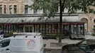 Kontor för uthyrning, Östermalm, Stockholm, Birger Jarlsgatan 2