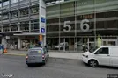 Büro zur Miete, Stockholm City, Stockholm, Mäster Samuelsgatan 60, Schweden