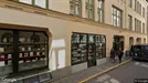 Kontor för uthyrning, Stockholm Innerstad, Stockholm, Holländargatan 13, Sverige