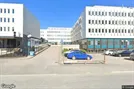 Office space for rent, Solna, Stockholm County, Hemvärnsgatan 8