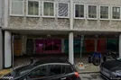 Kontor för uthyrning, Malmö Centrum, Malmö, Baltzarsgatan 18, Sverige