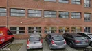 Coworking för uthyrning, Glostrup, Storköpenhamn, &lt;span class=&quot;blurred street&quot; onclick=&quot;ProcessAdRequest(336948)&quot;&gt;&lt;span class=&quot;hint&quot;&gt;Se gatunamn&lt;/span&gt;[xxxxxxxxxx]&lt;/span&gt;