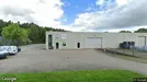 Office space for rent, Kvistgård, North Zealand, Hejreskovvej 10F