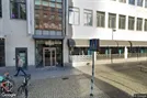 Kontor til leie, Göteborg Sentrum, Göteborg, Odinsgatan 10