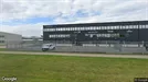 Warehouse for rent, Kirseberg, Malmö, &lt;span class=&quot;blurred street&quot; onclick=&quot;ProcessAdRequest(337842)&quot;&gt;&lt;span class=&quot;hint&quot;&gt;See streetname&lt;/span&gt;[xxxxxxxxxxxxx]&lt;/span&gt;