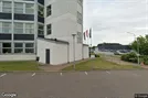 Kontor för uthyrning, Lund, Skåne, Traktorvägen 6B
