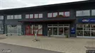 Büro zur Miete, Lund, Skåne County, Traktorgränden 3, Schweden