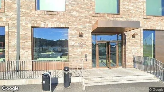 Office spaces for rent i Location is not specified - Photo from Google Street View