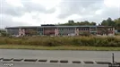 Kontor til leje, Kungälv, Västra Götaland County, Bilgatan 7, Sverige
