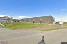 Lager til leje, Borås, Västra Götaland County, Stormgatan 7A, Sverige