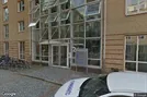 Kontor för uthyrning, Örgryte-Härlanda, Göteborg, Gårdatorget 2