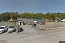 Kontor för uthyrning, Askim-Frölunda-Högsbo, Göteborg, Victor Hasselblads Gata 7, Sverige