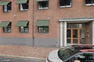 Kontor til leje, Helsingborg, Skåne County, Viktoriagatan 6, Sverige