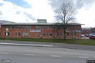 Office space for rent, Uddevalla, Västra Götaland County, Kurödsvägen 10, Sweden