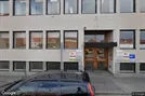 Kontor för uthyrning, Uddevalla, Västra Götaland, Agnebergsgatan 2, Sverige