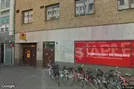 Kantoor te huur, Gothenburg City Centre, Gothenburg, Norra Hamngatan 18