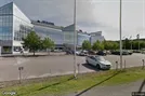 Kontor för uthyrning, Mölndal, Västra Götaland, Taljegårdsgatan 11, Sverige