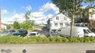 Büro zur Miete, Gothenburg East, Gothenburg, &lt;span class=&quot;blurred street&quot; onclick=&quot;ProcessAdRequest(338658)&quot;&gt;&lt;span class=&quot;hint&quot;&gt;Siehe Straßennamen&lt;/span&gt;[xxxxxxxxxxxxxxxxx]&lt;/span&gt;