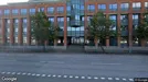 Office space for rent, Malmö City, Malmö, Jörgen kocksgatan 9