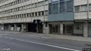 Büro zur Miete, Malmö City, Malmö, Djäknegatan 31