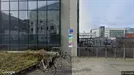 Büro zur Miete, Malmö City, Malmö, Västra Varvsgatan 19