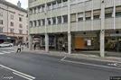 Kontor til leje, Malmø Centrum, Malmø, Stora Nygatan 31