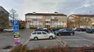 Büro zur Miete, Sollentuna, Stockholm County, Sjöängsvägen 9, Schweden