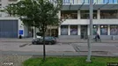 Office space for rent, Gothenburg City Centre, Gothenburg, Mässans gata 10, Sweden