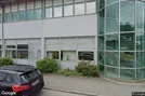 Kontor til leie, Örgryte-Härlanda, Göteborg, Sven Hultins gata 9C, Sverige