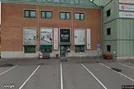Kontor til leje, Norrköping, Östergötland County, Svärmaregatan 3