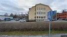 Kontor til leie, Täby, Stockholm County, Enhagsvägen 7
