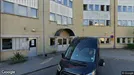 Büro zur Miete, Nacka, Stockholm County, Paviljongvägen 5, Schweden