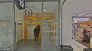 Kontor til leie, Solna, Stockholm County, SOLNA TORG 19