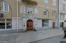 Kontor til leje, Östermalm, Stockholm, Artillerigatan 6