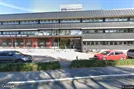 Kontor til leie, Mölndal, Västra Götaland County, Flöjelbergsgatan 20B, Sverige