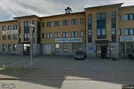 Kontor för uthyrning, Mölndal, Västra Götaland, Johannefredsgatan 4
