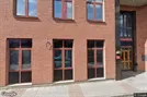 Büro zur Miete, Danderyd, Stockholm County, Svärdvägen 23, Schweden