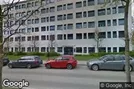 Kontor til leie, Stockholm West, Stockholm, Isafjordsgatan 31
