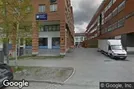 Kontor för uthyrning, Västerort, Stockholm, Isafjordsgatan 32c