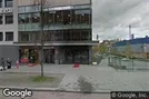 Kontor för uthyrning, Västerort, Stockholm, Kistagången 20-26