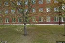 Kontor til leje, Upplands Väsby, Stockholm County, Johanneslundsvägen 2-6