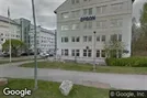 Kontor til leje, Stockholm West, Stockholm, Finlandsgatan 38, Sverige