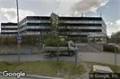 Kontor för uthyrning, Västerort, Stockholm, Skalholtsgatan 6, Sverige